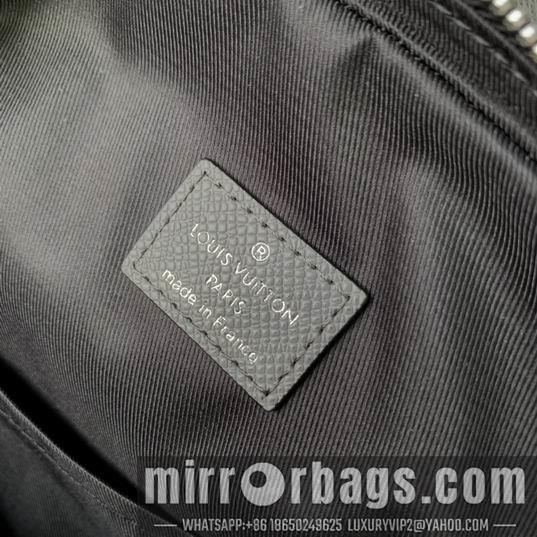 LV Bags Avenue M30859 m30443 20x31x10cm gf