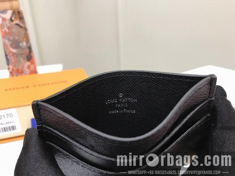 LV Bags M62170 11X7cm YG 4colour