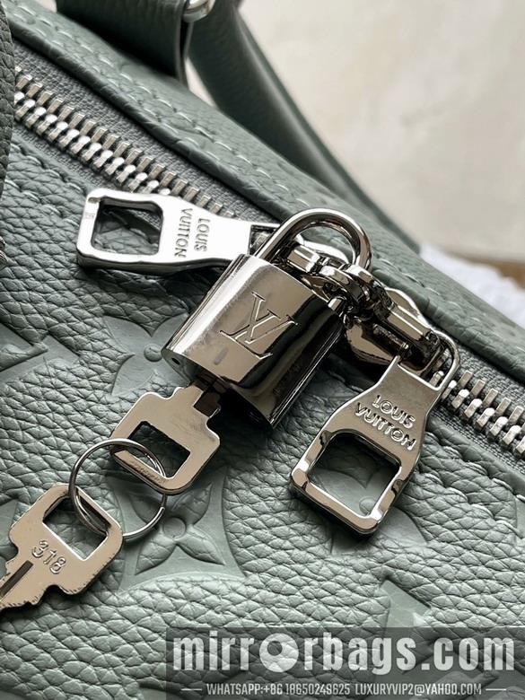 LV Bags Keepall M13976 50x29x23cm gf