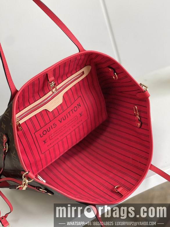 LV Bags M40995 M12256 M11947 M12096 M12257 M13753 31X28X14cm YG 4colour