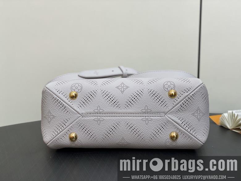 LV Bags Hand It All M13157 18x13x29cm gf