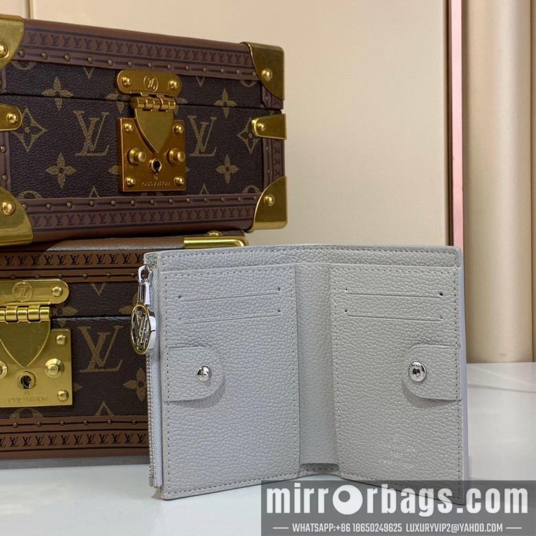 LV Bags m13797 9x11.5x1.5cm gf
