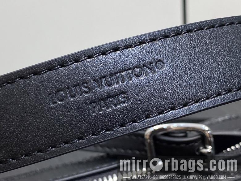 LV Bags Vibe M14544 10x7.5x25cm gf
