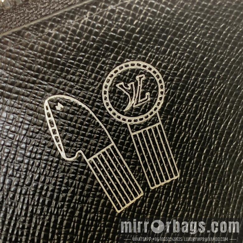 LV Bags Coin m30271 14.5x1x8cm gf