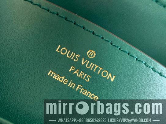 LV Bags Rosedes vents N84207 27x18x9cm gf3