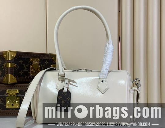 LV Bags Speedy M12965 28x17x12cm gf