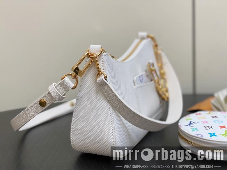 LV Bags Marellini M13100 19x13.5x6.5cm gf