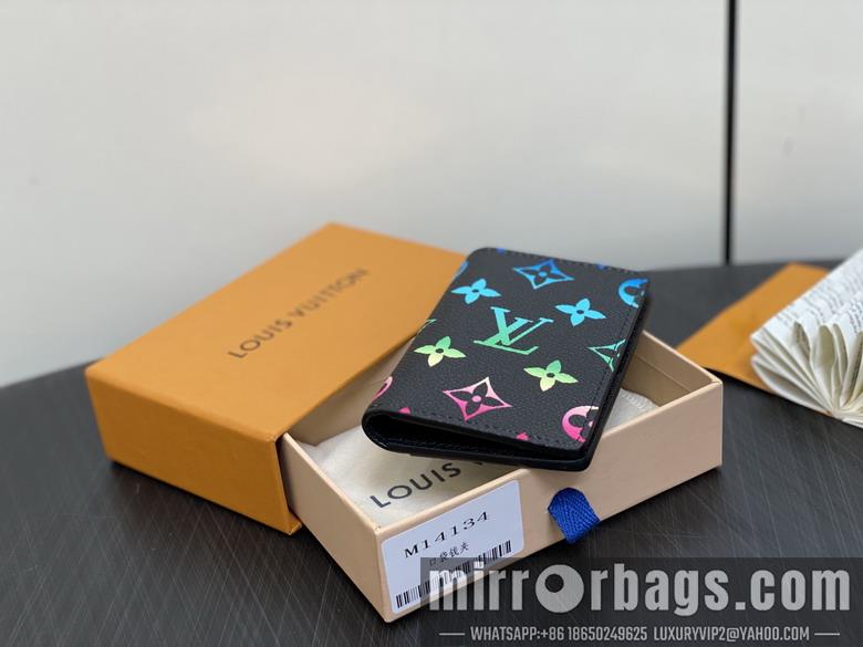LV Bags M14134 7.5x11cm gf