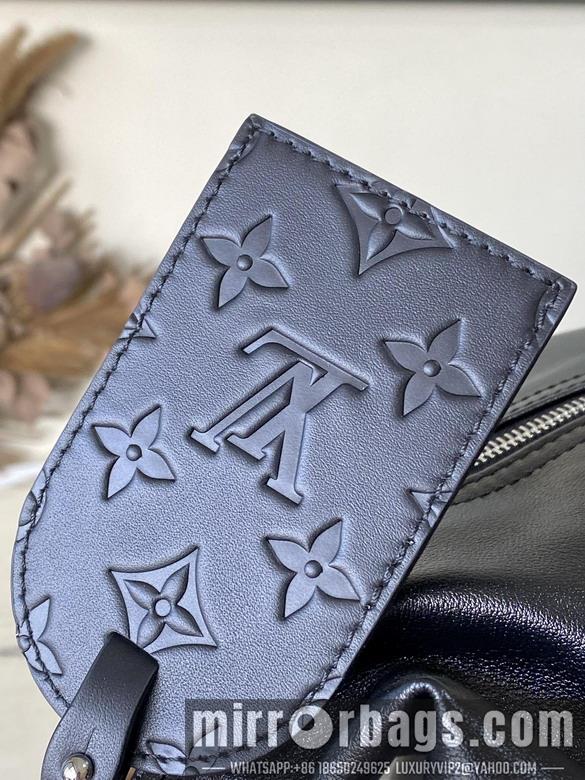 LV Bags Vagabond M13986 38x35x12cm gf