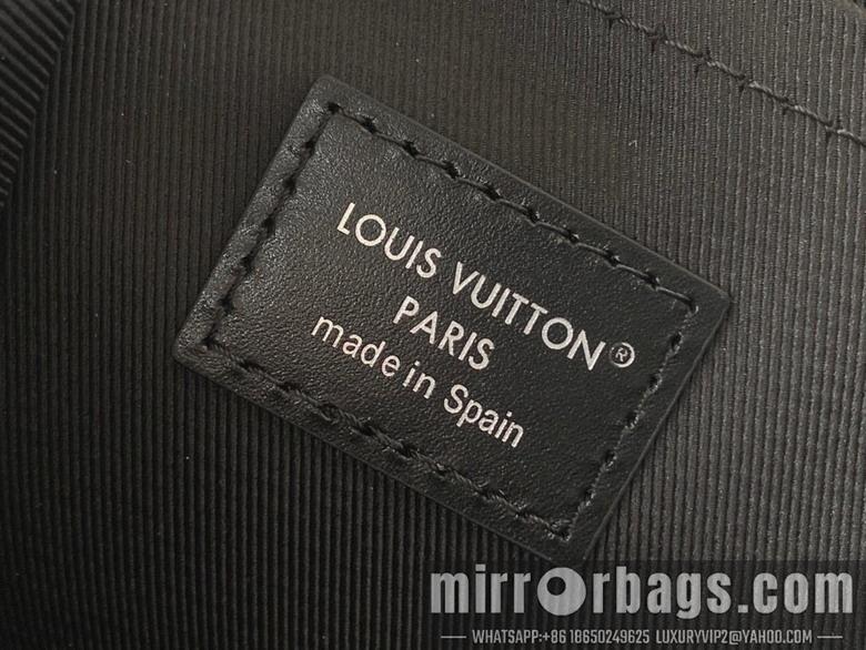 LV Bags Noé m13985 24x16x22cm gf