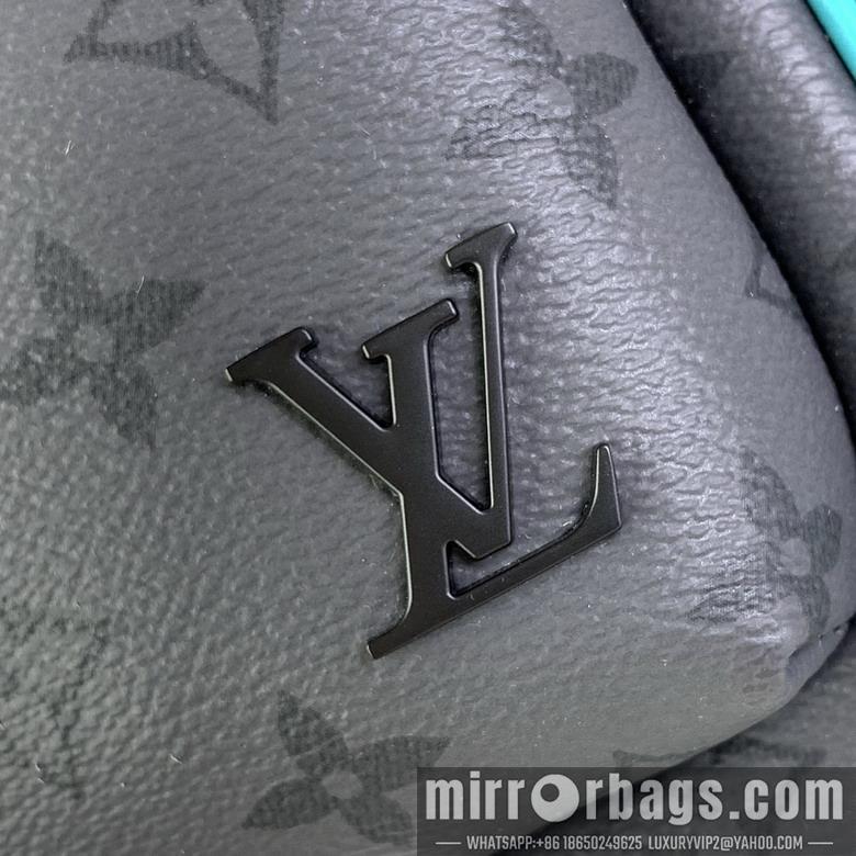 LV Bags Avenue m11703 20x31x7cm gf