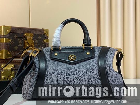 LV Bags Biker M14514 30x12x12cm gf