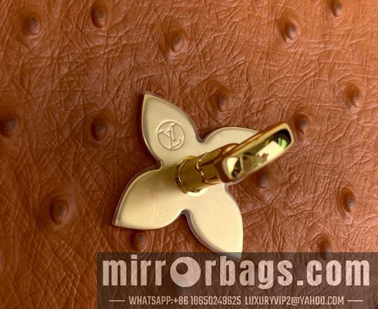 LV Bags Rosedes vents N84207 19x15x9cm gf5