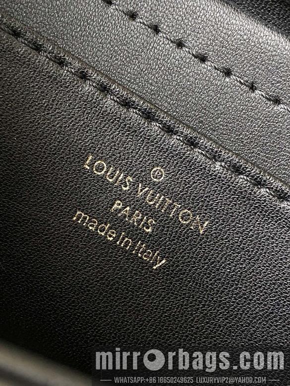 LV Bags M14849 20x14x9cm gf