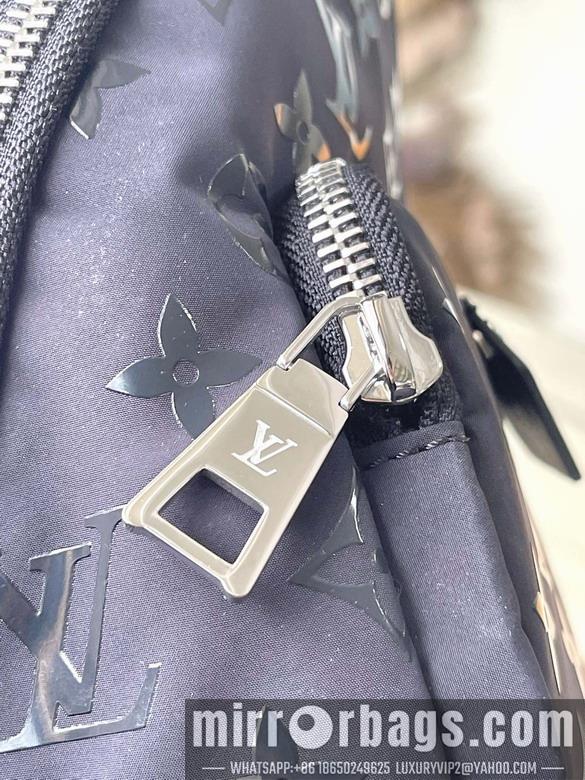 LV Bags Spring M11780 17x22x10cm gf