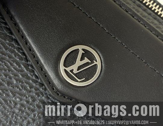 LV Bags Biker M14514 30x12x12cm gf1