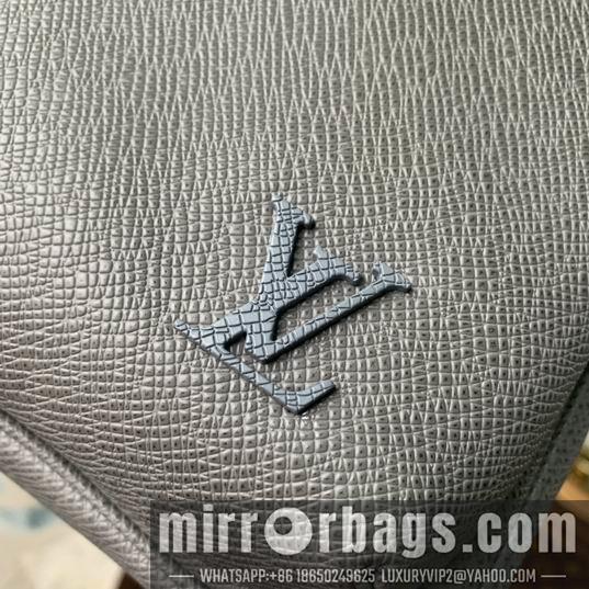 LV Bags Avenue M41719 20x31x10cm gf