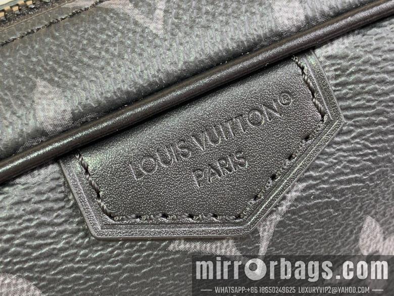 LV Bags Trocadero M14058 20x13x6.5cm gf1