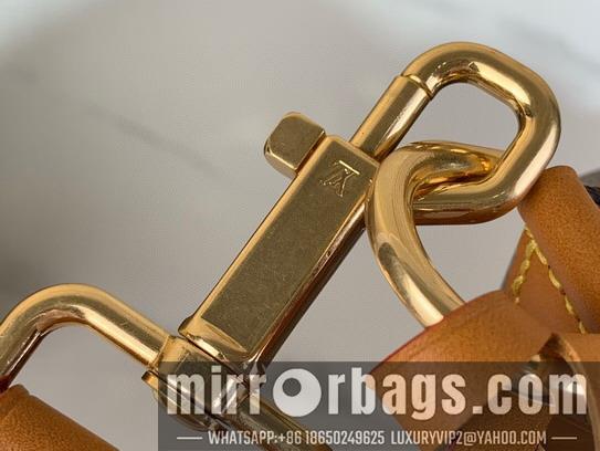 LV Bags Métis M14018 48x36x12cm gf