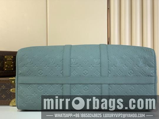 LV Bags Keepall M13976 50x29x23cm gf.