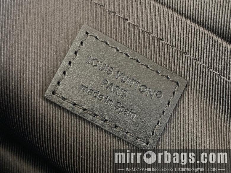 LV Bags Trocadero M14058 20x13x6.5cm gf1