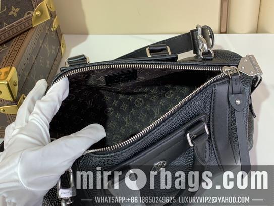 LV Bags Biker M14514 30x12x12cm gf1