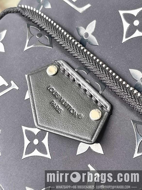 LV Bags Spring M11780 17x22x10cm gf