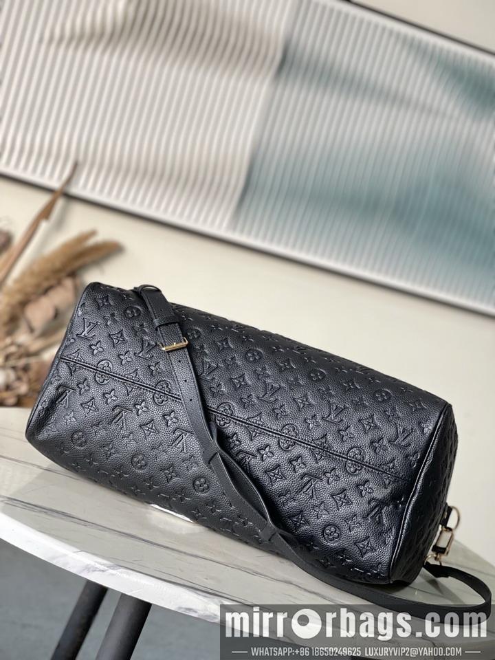 LV Bags Keepall M13761 45x27x20cm gf