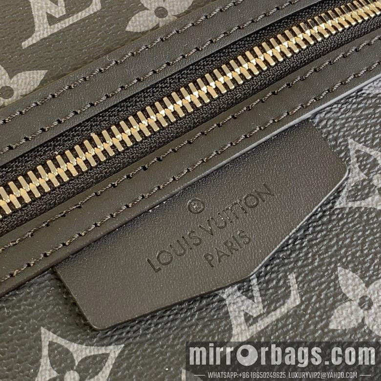 LV Bags Discovery m14020 38x13x28cm gf