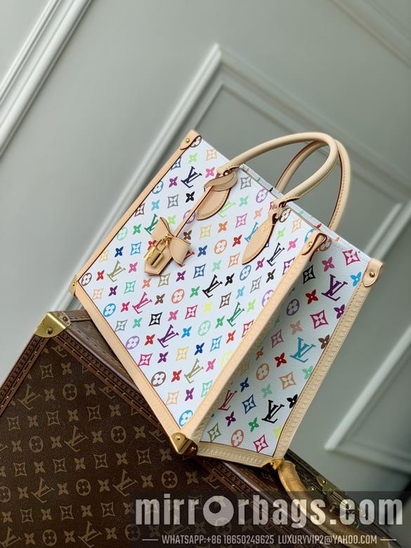 LV Bags On M13079 35x27x14cm gf