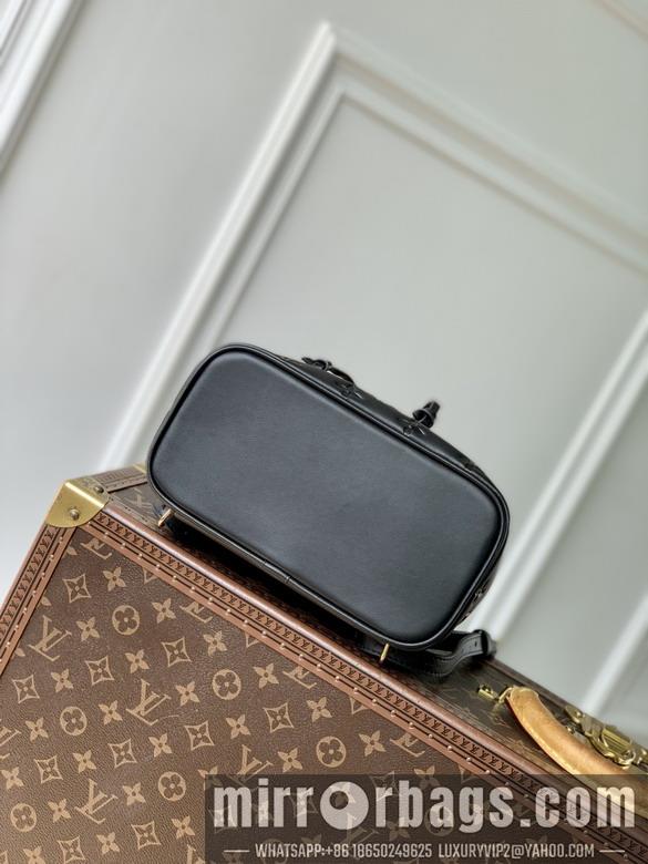 LV Bags Coussin M13357 26x10x21cm gf