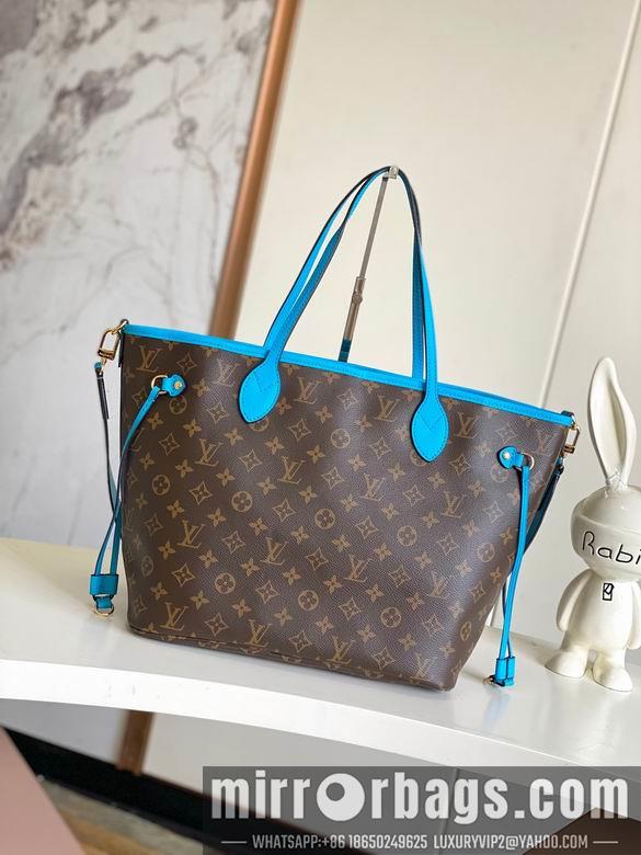 LV Bags M40995 M12256 M11947 M12096 M12257 M13753 31X28X14cm YG 4colour