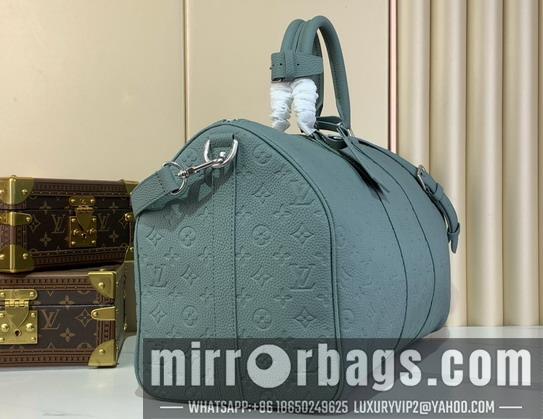 LV Bags Keepall M13976 50x29x23cm gf.