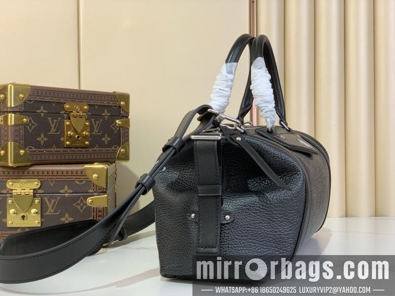 LV Bags Biker M14700 38x15x15cm gf