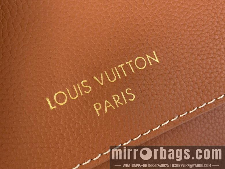 LV Bags Low Key m13151 30x18x12cm gf