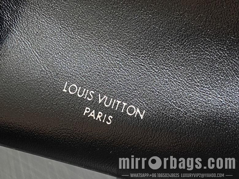 LV Bags Vibe M14544 10x7.5x25cm gf