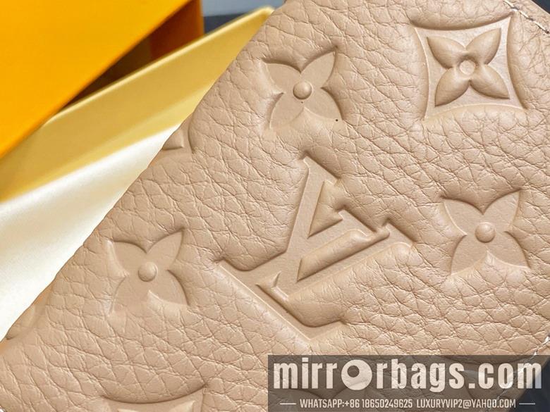 LV Bags M13973 7.5x11cm gf1