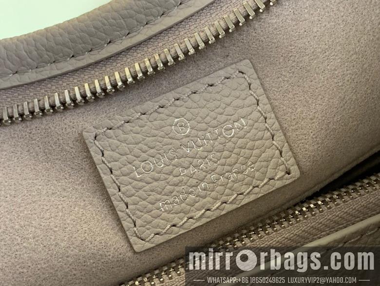 LV Bags CarryAll M12917 29x24x12cm gf