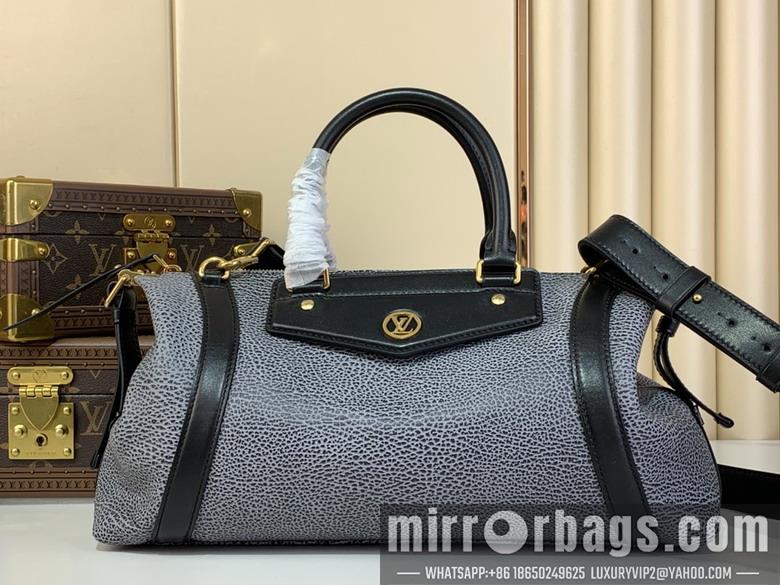 LV Bags Biker M14702 38x15x15cm gf