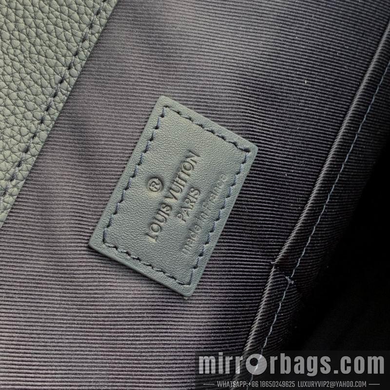 LV Bags Aerogram Tote M21542 36.5x34x13cm gf2色