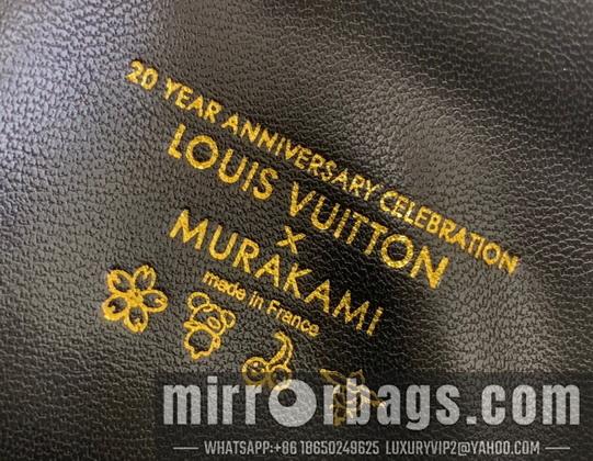 LV Bags Coussin m13232 16x7x21cm gf