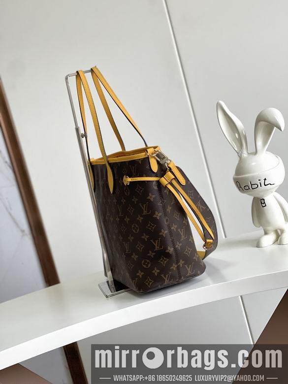 LV Bags M40995 M12256 M11947 M12096 M12257 M13753 31X28X14cm YG 4colour