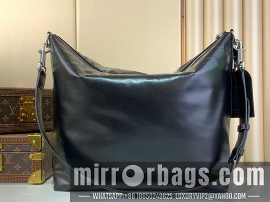 LV Bags Métis M13986 48x36x12cm gf