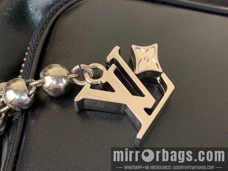 LV Bags Noé m13985 24x16x22cm gf