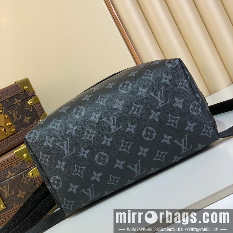 LV Bags Discovery m14020 38x13x28cm gf