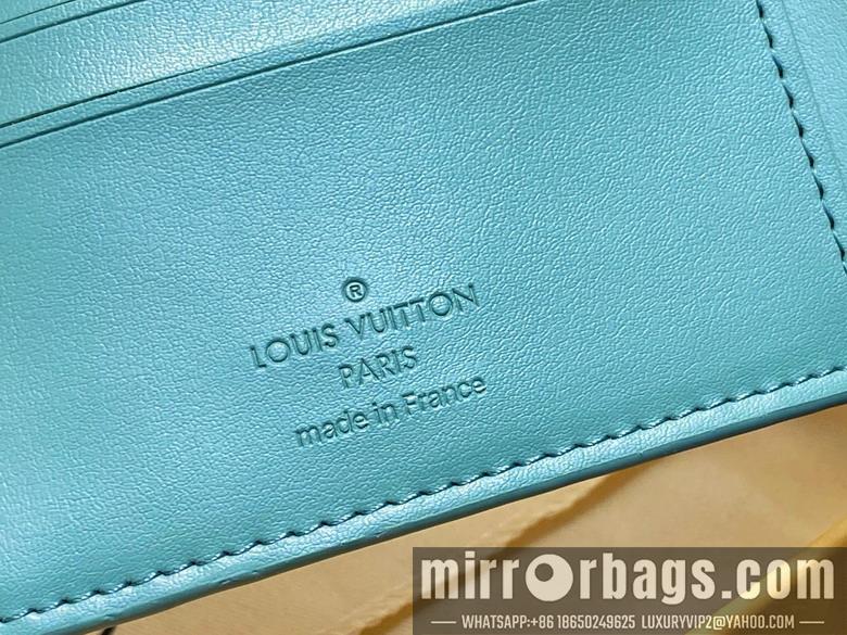 LV Bags Multiple M14252 11x8.5x2cm gf