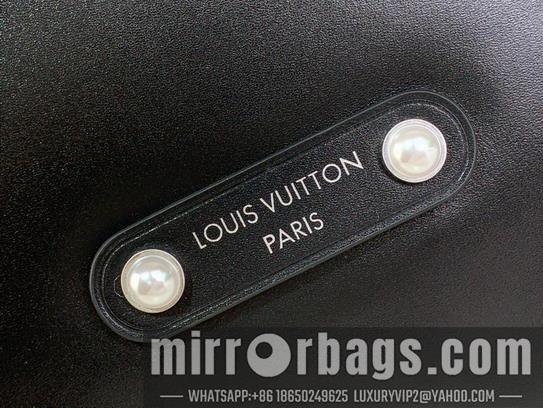 LV Bags Métis M13986 48x36x12cm gf