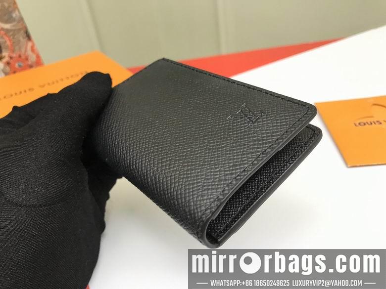 LV Bags M32912 11X7cm
