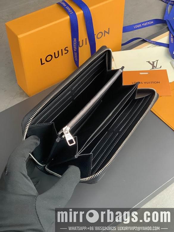 LV Bags N60015 19.5X10cm
