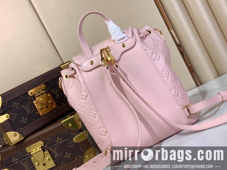 LV Bags Coussin M13357 20x7.5x15cm gf